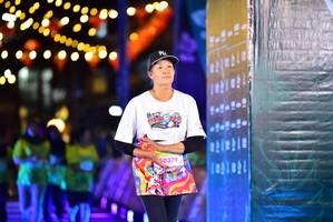 BIB: 50379
                            <button type="button" onclick="openModal(21804547)" class="btn btn-primary btn-sm float-right btn-popup" data-toggle="modal" data-target=".modal-high-quality">
                        <i class="fas fa-shopping-cart"></i> Add to Cart
                    </button>
                                            <button type="button" onclick="isThisMe(21804547, true)" class="btn btn-success btn-sm float-right btn-popup btn-isme hidden" data-toggle="tooltip" data-placement="bottom" title="นี่คือรูปของคุณใช่ไหม คลิกที่นี่เพื่อเอาเข้าอัลบั้ม">
                        <i class="fas fa-plus"></i> Add to album
                    </button>
                    <button type="button" onclick="isThisMe(21804547, false)" class="btn btn-warning btn-sm float-right btn-popup btn-isnotme hidden">
                        <i class="fas fa-ban"></i> Remove from album
                    </button>